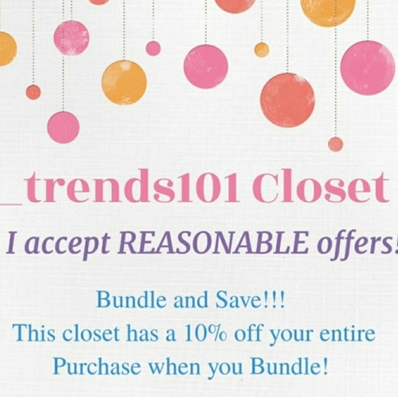 Under Armour Blue Floral Print Cropped Workout Pants M - Picture 9 of 9